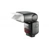 Cullmann Blit CUlight FR 60S, Sony MIS