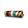 tesa Banda adeziva marcare 33 m x 50 mm TS607694
