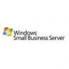 Microsoft Small Business Server Premium 2011 64Bit English 1Pk 5 Clt Dvc (2YG-00342)