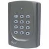Soyal Tastatura de acces stand-alone AR 721 KP