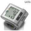 Laica Tensiometru digital BM1001 pentru incheietura mainii