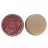 Body Collection Blush-er cu puff de aplicare Blusher Puff - B12