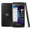 BlackBerry Z10 Black