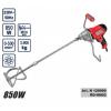 Raider Amestecator RD-HM02 850W