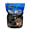 Gaspari Nutrition Real Mass Probiotic Series 2.724 kg