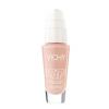 Vichy Fond de ten Flexi Liftactiv 25 nude 30ml