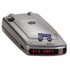 Escort Passport 8500 X50 (Red Display)