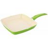 Vanora Tigaie Grill Ivona VN-HX-G1PC24V