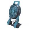 MAKITA DCF201Z