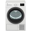 Beko DS8433RX