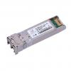 Ubiquiti Modul SFP+ UF-MM-10G, 2 bucati