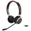 Jabra Evolve 65 UC