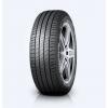 Michelin Primacy 3 Grnx 275/35 R19 100Y