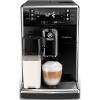 Saeco Espressor super automat PicoBaristo SM5460/10, 1.8l, negru