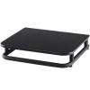 Sanus Placa Izolatoare Europa EFAB-B1