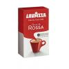 Lavazza Qualita Rossa 250g