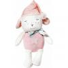 Zapf Creation Baby annabell - oita cu lumina si sunet