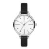 Sergio Tacchini ESSENTIALS ST.4.105.03