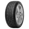 Sailun Atrezzo ZSR XL 215/55 R16 97W