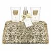 Baylis & Harding Set Cadou Sweet Mandarin & Grapefruit - Gel de Dus 100ml, Lotiune de Maini si Corp 100ml, Spray de Corp 100ml