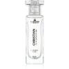 Santini Cosmetic Christian eau de parfum pentru barbati 50 ml