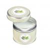 Copenhagen Candles Lumanare parfumata Cuteness Mint and Eucalyptus