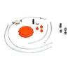 Stihl Set pompa de presiune cu duze ULV 42030071029
