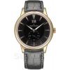 Claude Bernard 64005 37R GIR