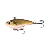 Savage Gear TPE Soft Vibes 6.6cm/22g Rudd
