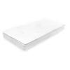 Sensillo Latex-Cocos-Spuma-Cocos cu Aloe Vera 120 x 60