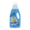 Coccolino Balsam de rufe 2 L 22 spalari Aria di primavera