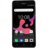 MyPhone Telefon mobil Fun 8, Dual SIM, 16GB, 4G, Black