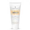 Cosmetica Afrodita Karotin Crema Activa Regeneranta, 200ml