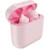 Skullcandy Indy Microfon Pink