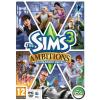 Electronic Arts The Sims 3 Ambitions (PC) G5942