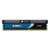 Corsair 4096MB DDR3 1333Mhz CL9 (CMX4GX3M1A1333C9)