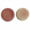 Body Collection Blush-er cu puff de aplicare Blusher Puff - B14