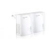 TP-Link TL-PA2010KIT