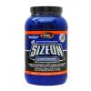 Gaspari Nutrition SizeOn™ Max Performance 1500g.
