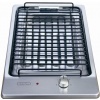 Studio Casa HD0GMEABXS-