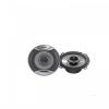Clarion SRE1312S