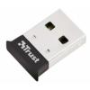 Trust Bluetooth 4.0 Adapter (18187)