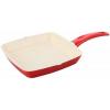 Vanora Tigaie Grill Ivona VN-HX-G1PC24R