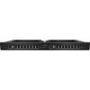 Ubiquiti Switch Tough TS-16 16-port Gigabit Ethernet PoE