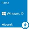 Microsoft Windows 10 Home, 32/64 bit, Multi Language, Licenta ESD (Electronica), Retail KW9-00265