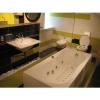 Belform Cada acrilica Liria simpla 170x80 cm