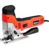YATO FIERASTRAU PENDULAR 750W YT-82272