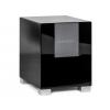 quadral Subwoofer Qube 8