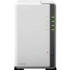 Synology DS216j
