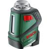 Bosch PLL 360 0603663020